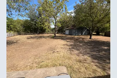 9415 Musgrave Drive, Dallas, TX 75217 - Photo 17