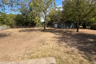 9415 Musgrave Dr, Dallas, TX 75217 - Photo 17
