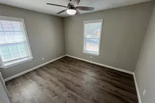 9415 Musgrave Dr, Dallas, TX 75217 - Photo 13
