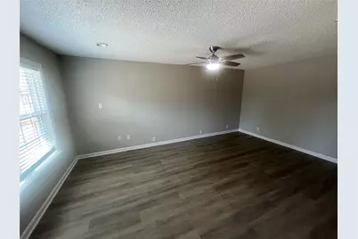 9415 Musgrave Drive, Dallas, TX 75217 - Photo 5