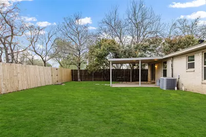 609 Cambridge Drive, Richardson, TX 75080 - Photo 21