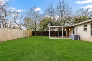 609 Cambridge Dr, Richardson, TX 75080 - Photo 21