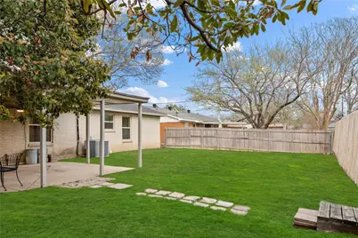 609 Cambridge Drive, Richardson, TX 75080 - Photo 3