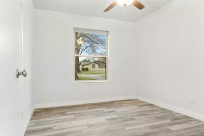 609 Cambridge Drive, Richardson, TX 75080 - Photo 27