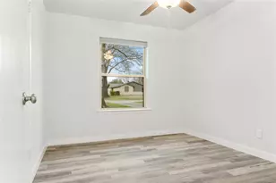 609 Cambridge Dr, Richardson, TX 75080 - Photo 27