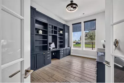 4121 Pepper Grass Lane, Prosper, TX 75078 - Photo 5