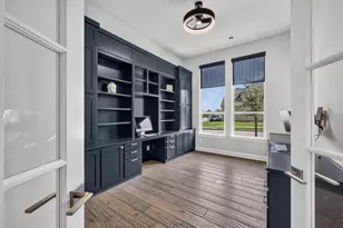 4121 Pepper Grass Ln, Prosper, TX 75078 - Photo 5