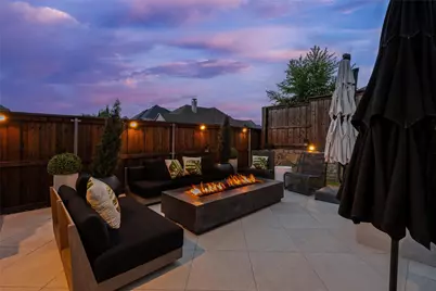 4121 Pepper Grass Lane, Prosper, TX 75078 - Photo 37
