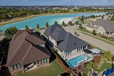 4121 Pepper Grass Lane, Prosper, TX 75078 - Photo 39