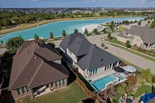 4121 Pepper Grass Ln, Prosper, TX 75078 - Photo 39
