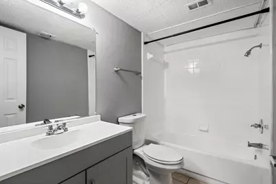 406 San Maria Drive, Garland, TX 75043 - Photo 11
