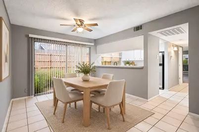 406 San Maria Drive, Garland, TX 75043 - Photo 3