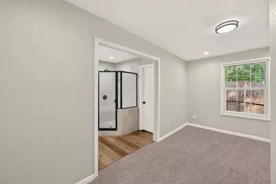708 Sherman Street, Rockwall, TX 75087 - Photo 21