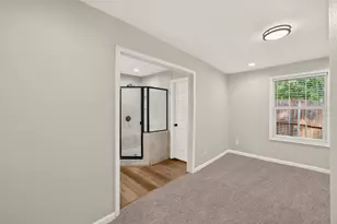 708 Sherman St, Rockwall, TX 75087 - Photo 21