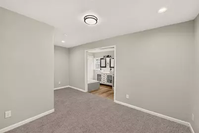 708 Sherman Street, Rockwall, TX 75087 - Photo 15