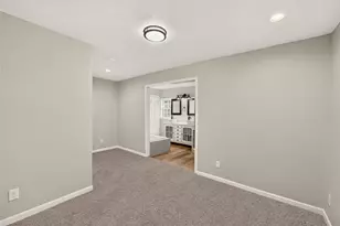 708 Sherman St, Rockwall, TX 75087 - Photo 15