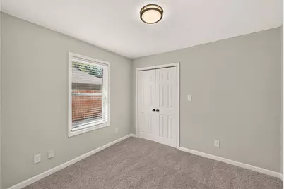 708 Sherman Street, Rockwall, TX 75087 - Photo 23