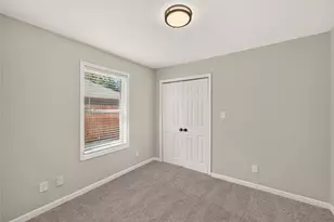 708 Sherman St, Rockwall, TX 75087 - Photo 23