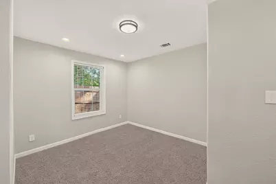 708 Sherman Street, Rockwall, TX 75087 - Photo 19