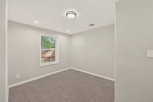 708 Sherman St, Rockwall, TX 75087 - Photo 19