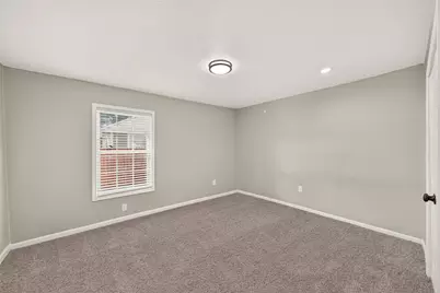 708 Sherman Street, Rockwall, TX 75087 - Photo 17