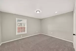708 Sherman St, Rockwall, TX 75087 - Photo 17