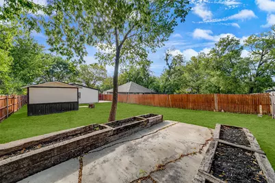 708 Sherman Street, Rockwall, TX 75087 - Photo 29