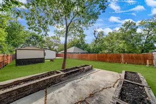 708 Sherman St, Rockwall, TX 75087 - Photo 29