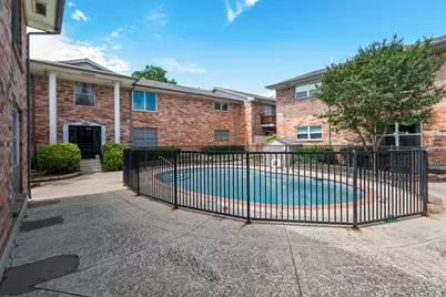 8069 Meadow Road #216, Dallas, TX 75231 - Photo 27