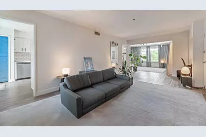 8069 Meadow Road #216, Dallas, TX 75231 - Photo 9