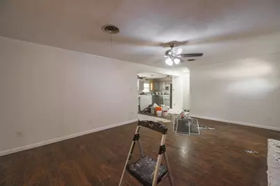 3181 Columbia Drive, Abilene, TX 79605 - Photo 3