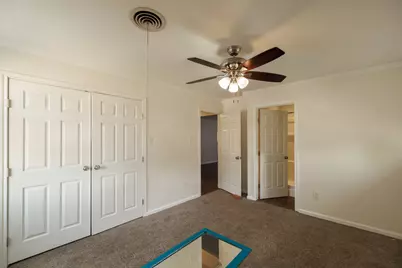 3181 Columbia Drive, Abilene, TX 79605 - Photo 13