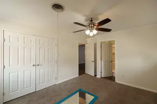 3181 Columbia Dr, Abilene, TX 79605 - Photo 13