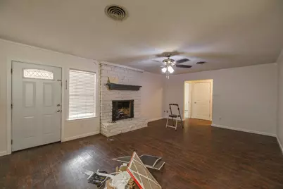 3181 Columbia Drive, Abilene, TX 79605 - Photo 7