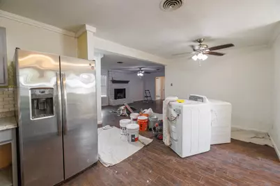 3181 Columbia Drive, Abilene, TX 79605 - Photo 9