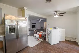 3181 Columbia Dr, Abilene, TX 79605 - Photo 9