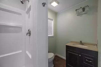 3181 Columbia Drive, Abilene, TX 79605 - Photo 11