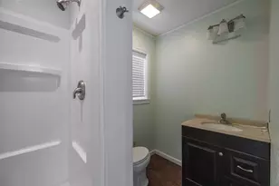 3181 Columbia Dr, Abilene, TX 79605 - Photo 11