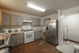 3181 Columbia Dr, Abilene, TX 79605 - Photo 5