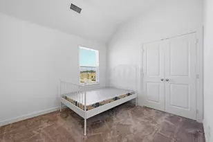 1110 Morgan Dr, Sherman, TX 75090 - Photo 31