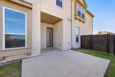 1110 Morgan Drive, Sherman, TX 75090 - Photo 35