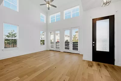 1110 Morgan Drive, Sherman, TX 75090 - Photo 9