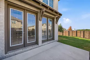 1110 Morgan Dr, Sherman, TX 75090 - Photo 39