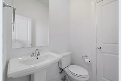 1110 Morgan Drive, Sherman, TX 75090 - Photo 33