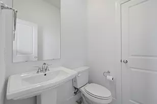 1110 Morgan Dr, Sherman, TX 75090 - Photo 33