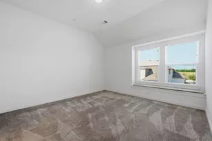 1110 Morgan Dr, Sherman, TX 75090 - Photo 21