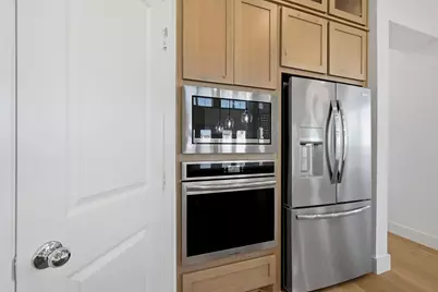 1110 Morgan Drive, Sherman, TX 75090 - Photo 13