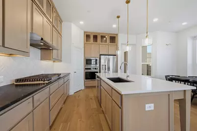 1110 Morgan Drive, Sherman, TX 75090 - Photo 11