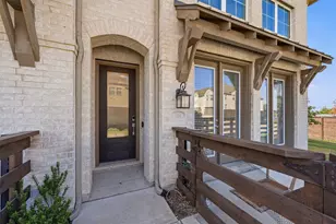1110 Morgan Dr, Sherman, TX 75090 - Photo 5