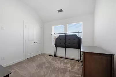 1110 Morgan Drive, Sherman, TX 75090 - Photo 27